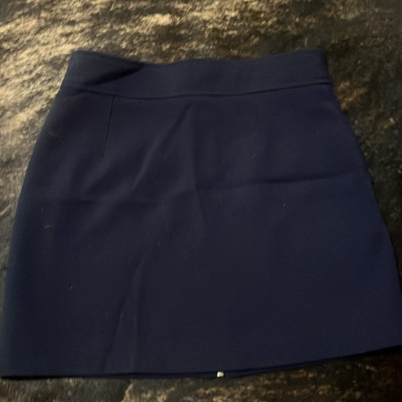 Forever 21 mini skirt - Picture 4 of 4